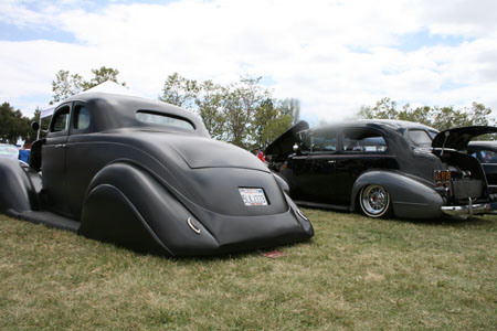 wck_2008_050