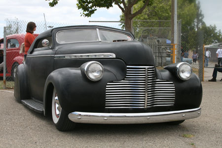 wck_2008_052