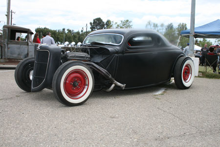 wck_2008_053