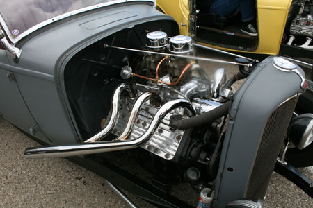 wck_2008_054