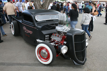 wck_2008_056