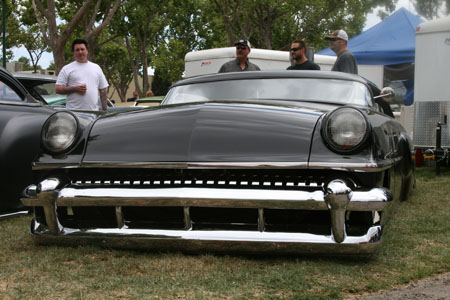 wck_2008_057