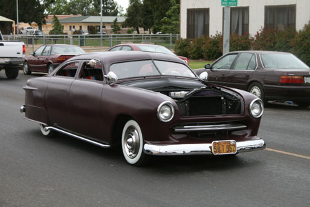 wck_2008_060