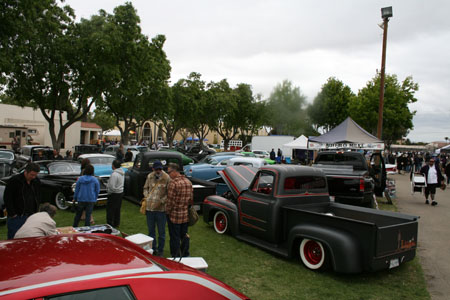 wck_2008_063