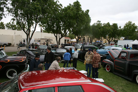 wck_2008_064