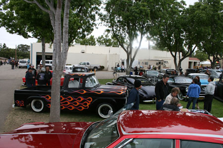 wck_2008_065