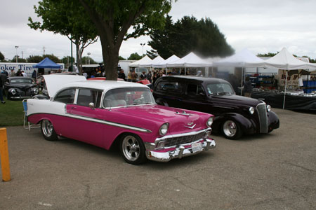 wck_2008_066