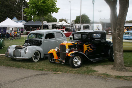 wck_2008_067