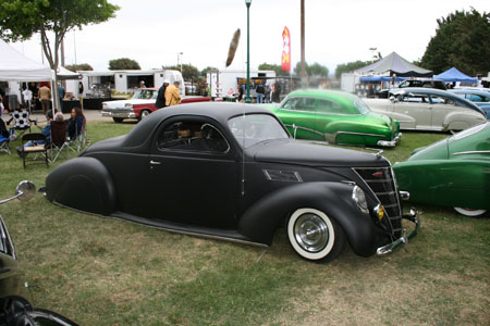 wck_2008_068