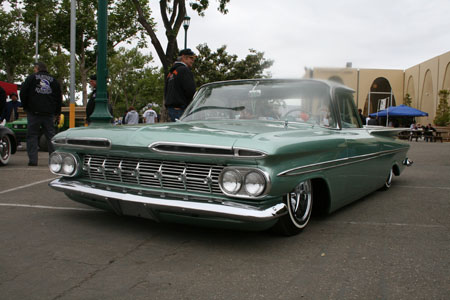 wck_2008_070