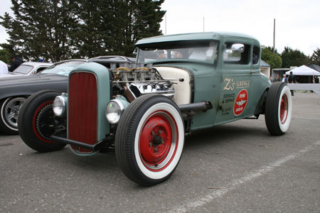 wck_2008_071