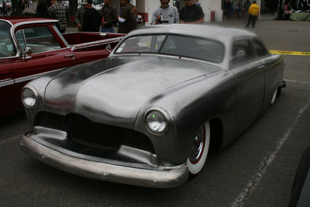 wck_2008_072