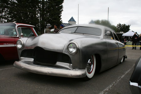wck_2008_073