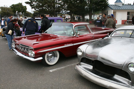 wck_2008_074