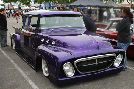wck_2008_075