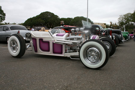 wck_2008_078