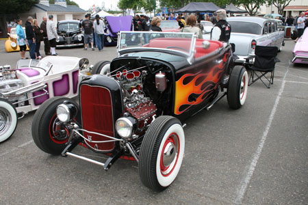 wck_2008_079