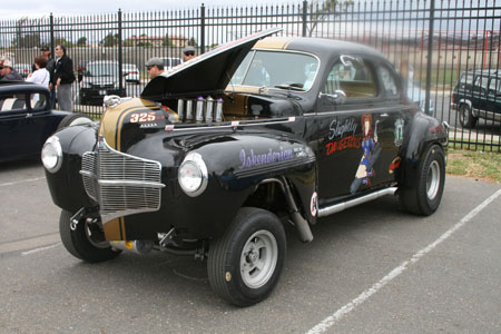 wck_2008_080