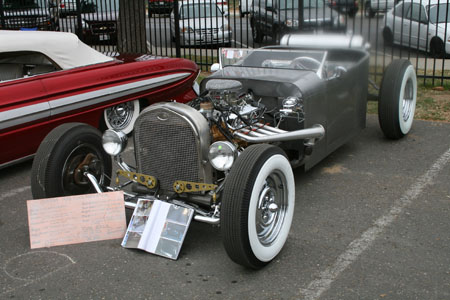 wck_2008_082