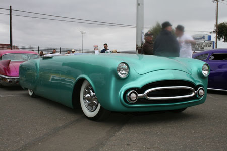 wck_2008_083
