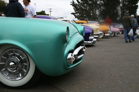 wck_2008_084