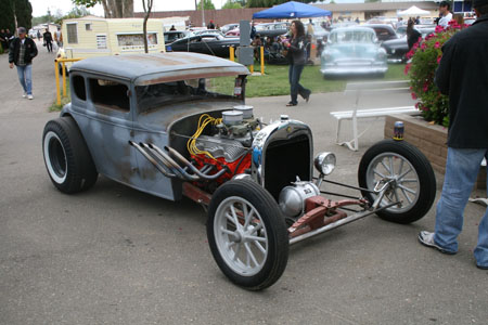 wck_2008_085