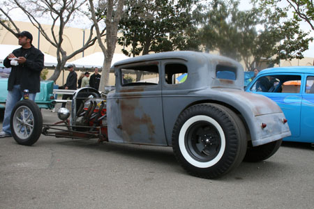 wck_2008_086