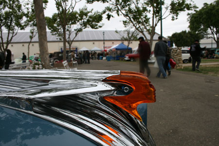 wck_2008_087