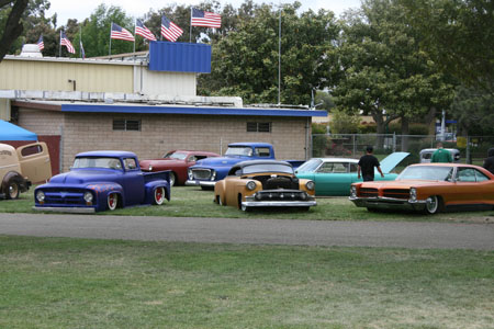 wck_2008_089