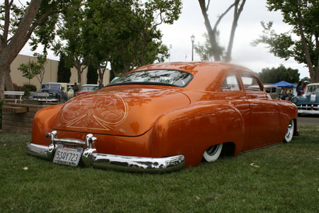 wck_2008_091
