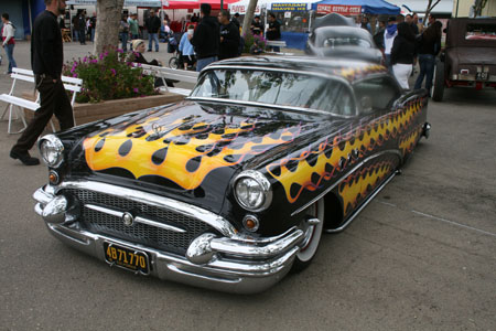 wck_2008_094