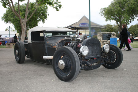 wck_2008_095