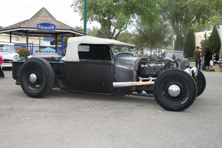 wck_2008_096