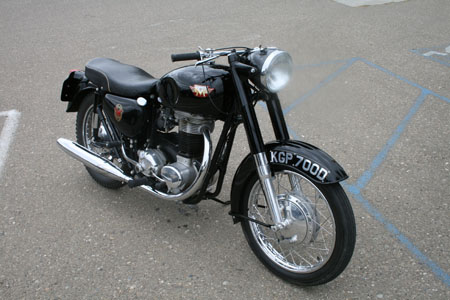 wck_2008_097