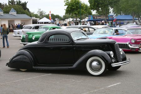 wck_2008_098