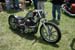 wck_2008_028