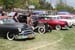 wck_2008_047