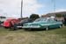 wck_2008_049