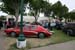 wck_2008_062
