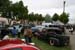 wck_2008_063