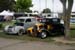 wck_2008_067