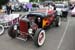 wck_2008_079