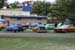 wck_2008_089