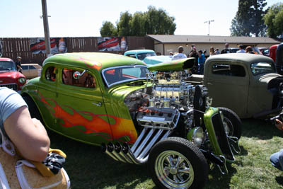 wck_09-008