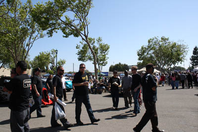 wck_09-046