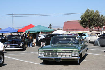 wck_09-094