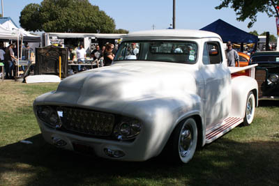 wck_09-098