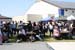 wck_09-018