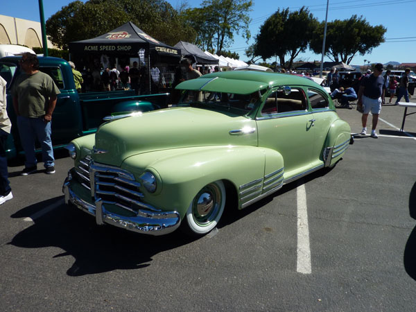 wck_2010-004