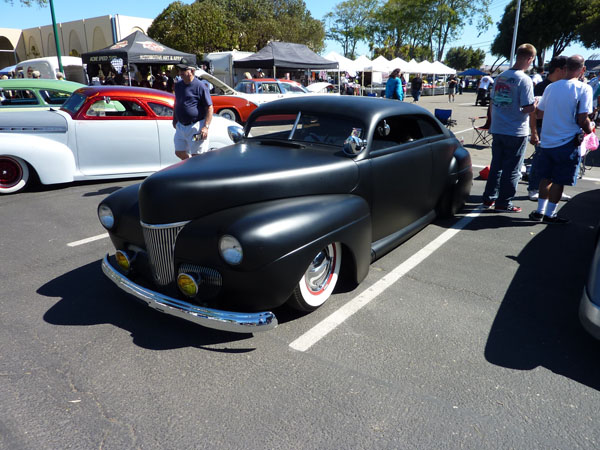 wck_2010-005